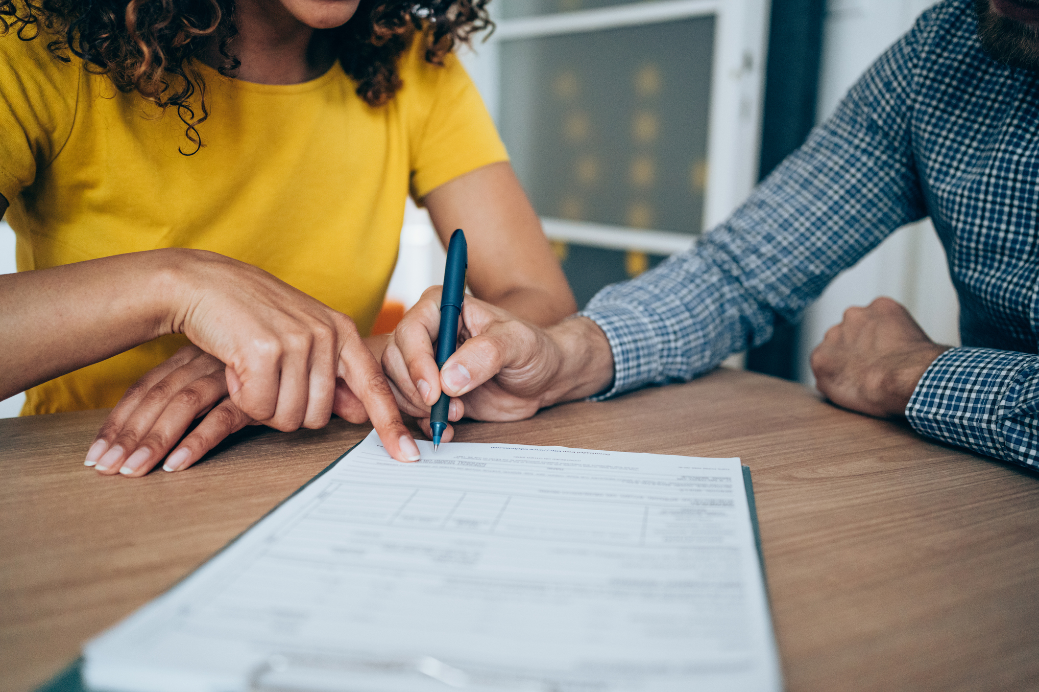 How Does Great Commercial Insurance Protect Contractors During Southern California’s Building Boom?