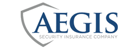 Aegis General