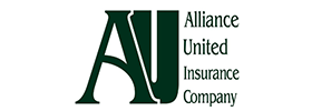Alliance United