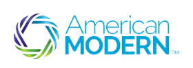 American Modern Insurance