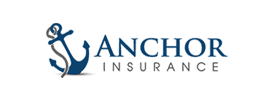Anchor General