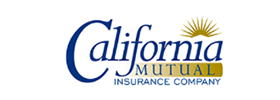 California Mutual