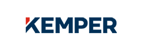 Kemper Insurance