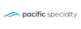 Pacific Specialty Insurance