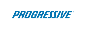 Progressive Insurance