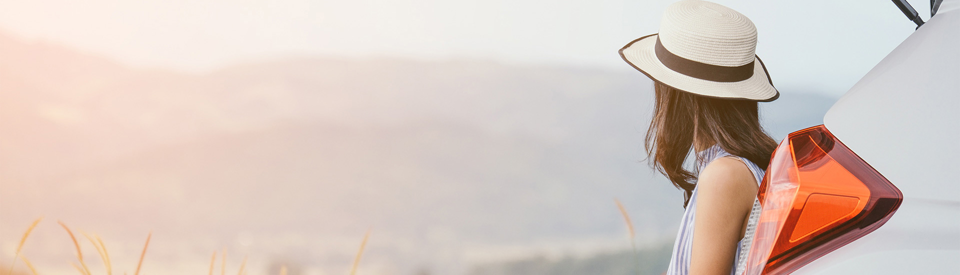 California Auto Insurance Coverage