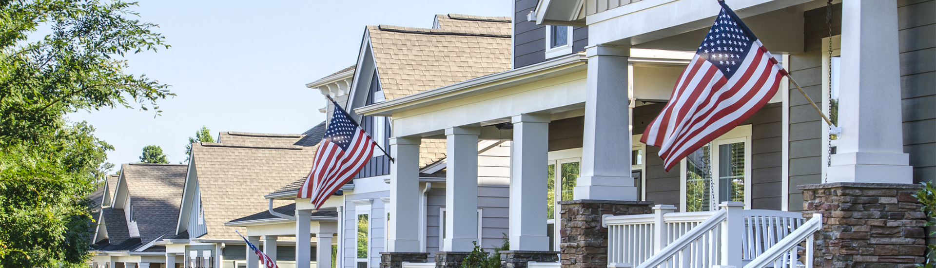 California Insurance Blog
