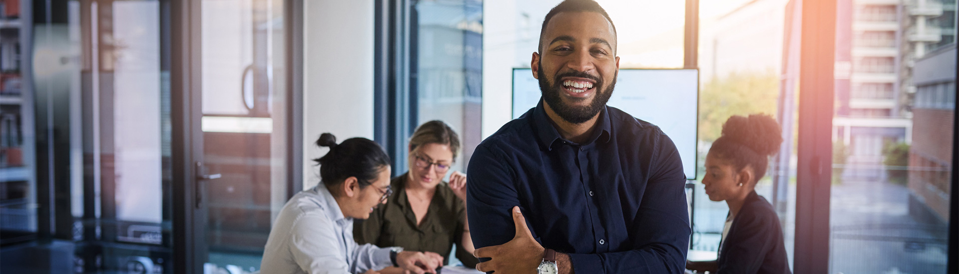 California Business Owner’s Policy Insurance Coverage