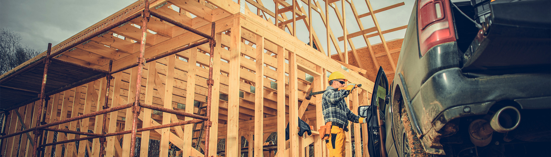 California Commercial Insurance Coverage