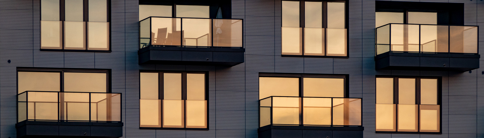 California Condo Insurance Coverage