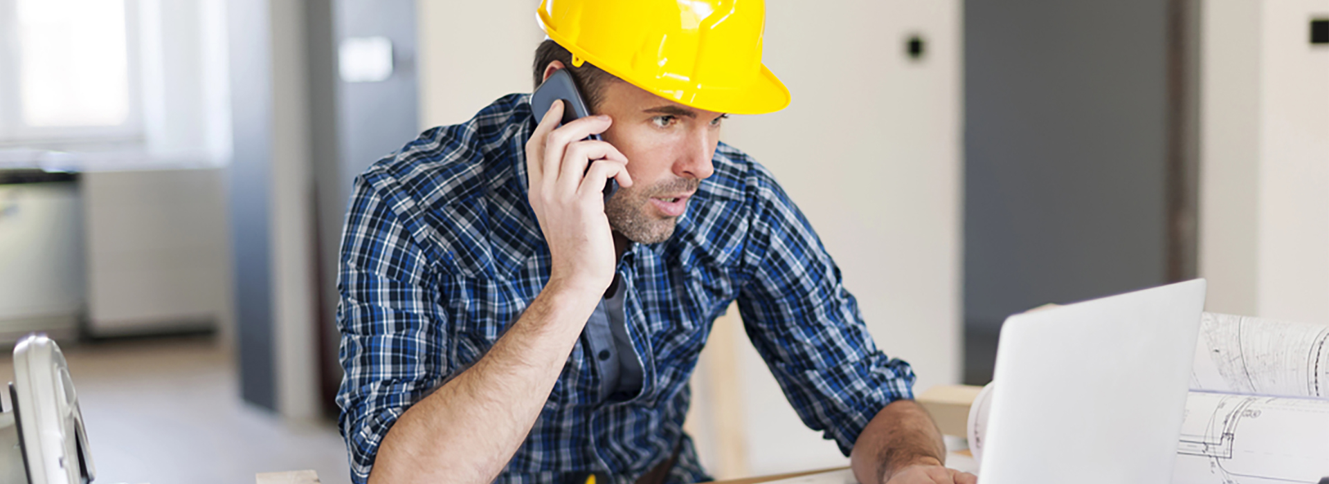 California Commercial Auto Insurance Coverage