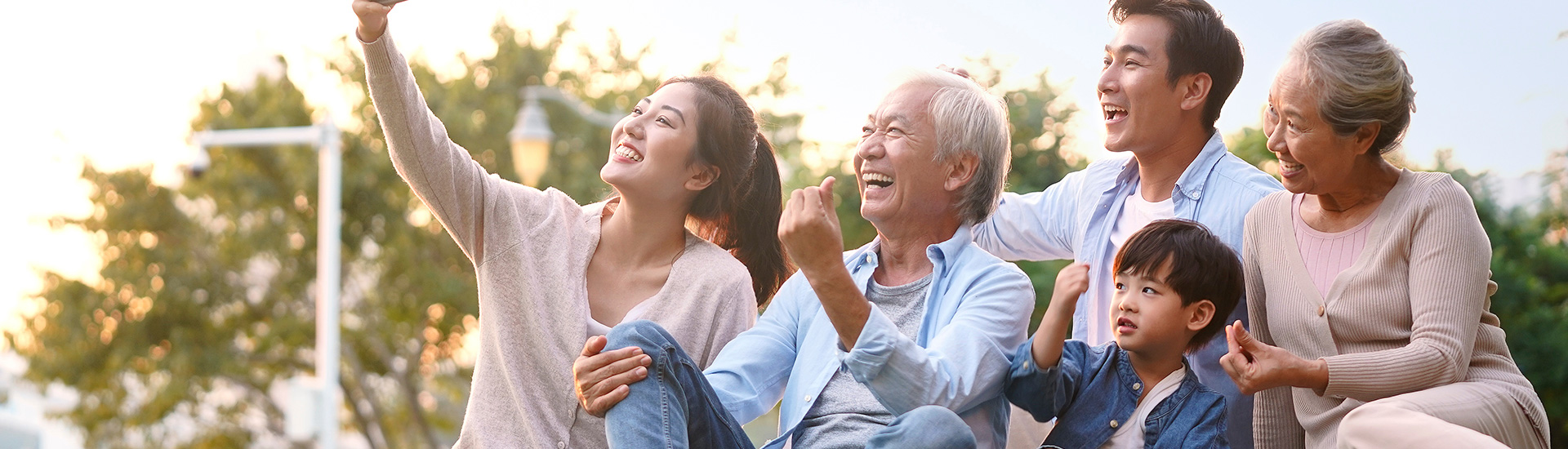 California Life Insurance Coverage