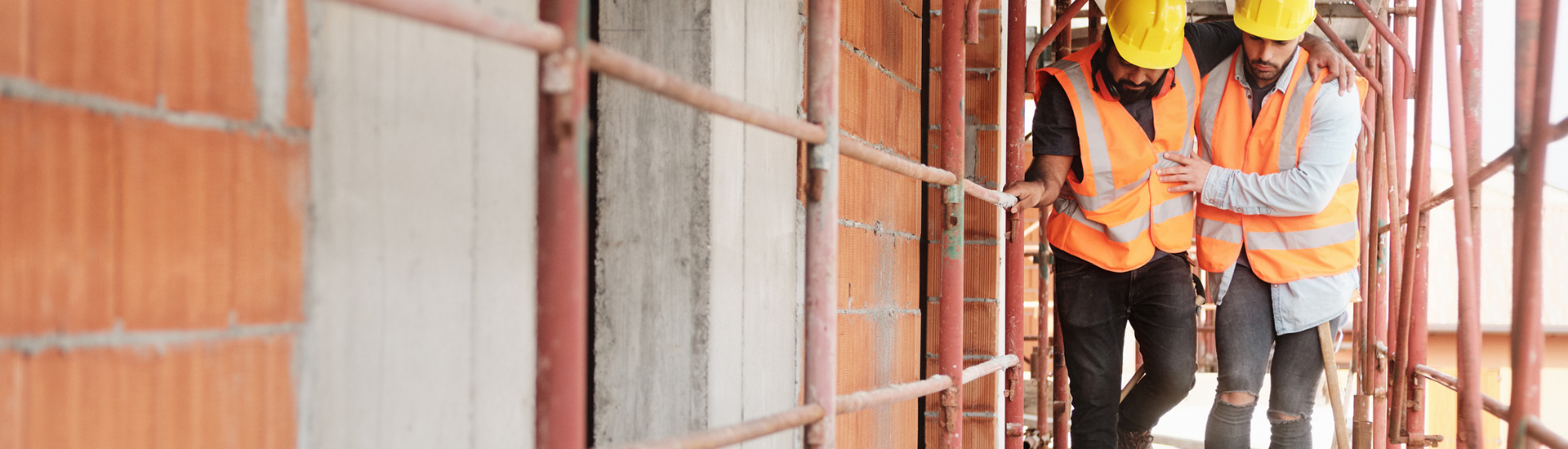 California Workers Compensation Coverage