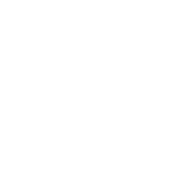 Message from our founder