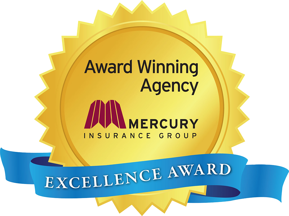 Mercury Award