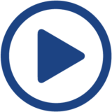 Play Button